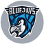 BLUEJAYS