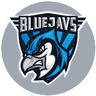 BLUEJAYS