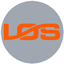 LOS
