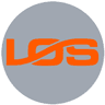 LOS