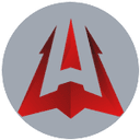 AVANGAR