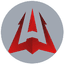 AVANGAR