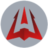 AVANGAR