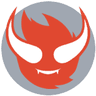 Villainous Union