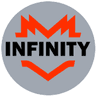Infinity