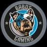 Babos Gaming