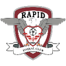 ФК Рапид Бухарест II