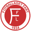 Фарт