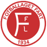 Фарт