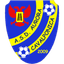 АСД Аврора Кавалпонка 2009