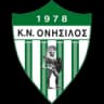 ФК Онисилос Сотира
