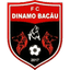 АФК Динамо Бакэу II