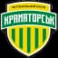 Авангард Краматорск