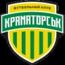 Авангард Краматорск