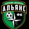 Альянс Липовая Долина