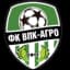 ВПК-Агро Махдалиновка