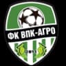 ВПК-Агро Махдалиновка