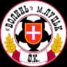 Волынь Луцк