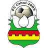 ФК Кахул 2005