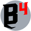 B4 Esports Academy