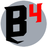 B4 Esports Academy