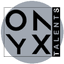 ONYX Talents