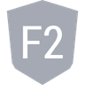 Фолло 2