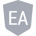 ex-Take Aim Gaming