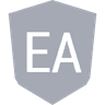 ex-Take Aim Gaming