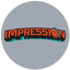 Impression