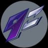 9z Team