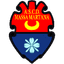 А.С.К.Д. Масса Мартана