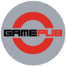 GamePub