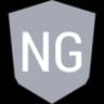 Noname Gaming