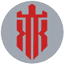 KTRL