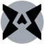 XRAVEL