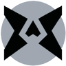 XRAVEL