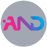 ANDROMEDA