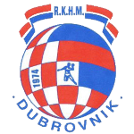 Дубровник