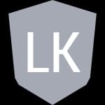 Ляри Кингс