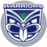 Warriors