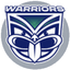 Warriors