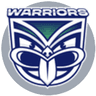 Warriors