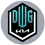 DWG KIA Academy