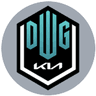 DWG KIA Academy