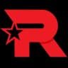 KT Rolster Academy
