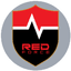 Nongshim RedForce Academy