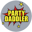 PARTYDADDLERS