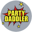 PARTYDADDLERS