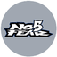 NOFEAR5